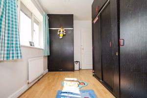 Photo 16- click for photo gallery